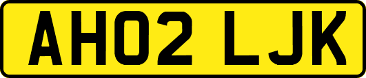AH02LJK