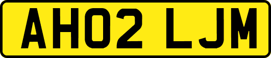 AH02LJM