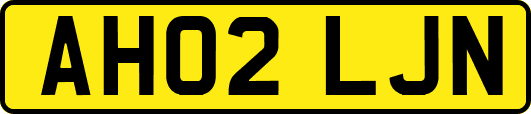 AH02LJN