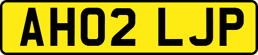 AH02LJP