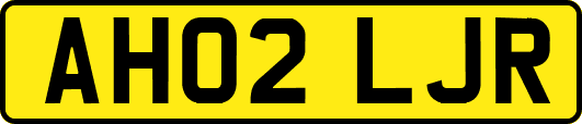 AH02LJR