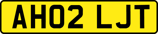 AH02LJT