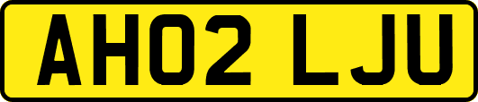 AH02LJU