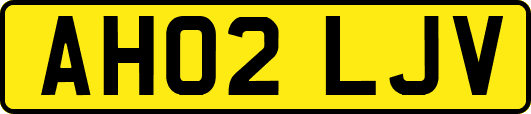 AH02LJV