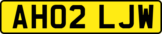 AH02LJW
