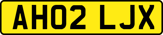 AH02LJX