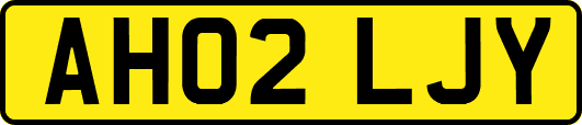 AH02LJY