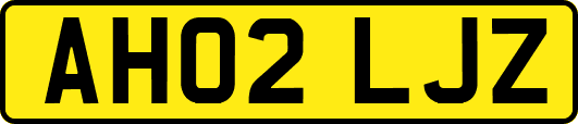 AH02LJZ