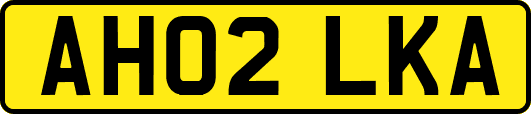 AH02LKA