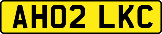 AH02LKC