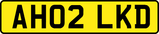 AH02LKD