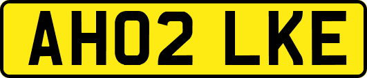 AH02LKE