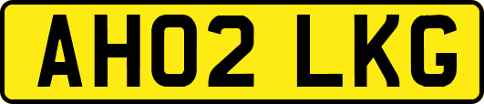 AH02LKG