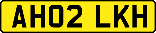 AH02LKH