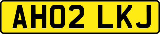 AH02LKJ