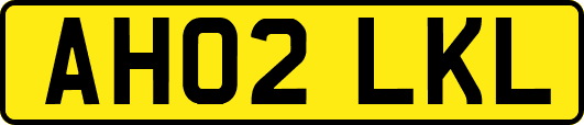 AH02LKL