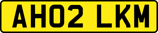 AH02LKM