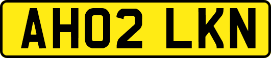 AH02LKN