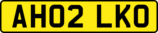 AH02LKO