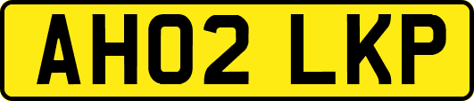 AH02LKP