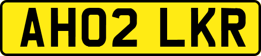 AH02LKR