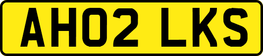 AH02LKS
