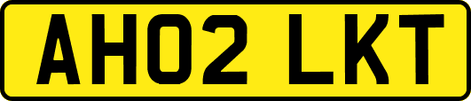 AH02LKT