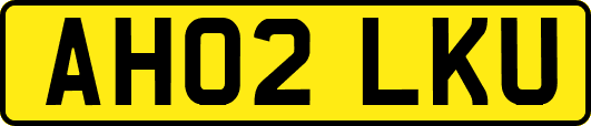 AH02LKU