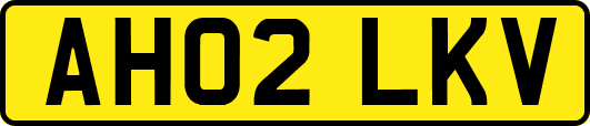 AH02LKV