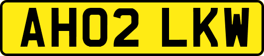 AH02LKW