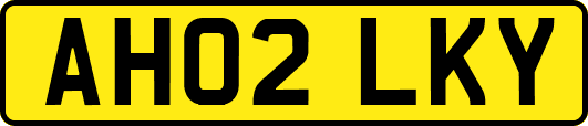 AH02LKY