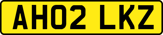 AH02LKZ