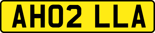 AH02LLA