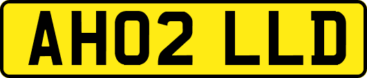 AH02LLD