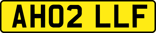 AH02LLF