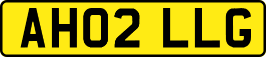 AH02LLG
