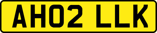 AH02LLK