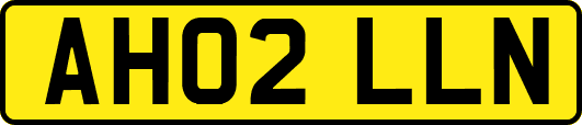 AH02LLN