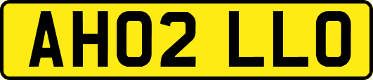 AH02LLO