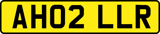 AH02LLR