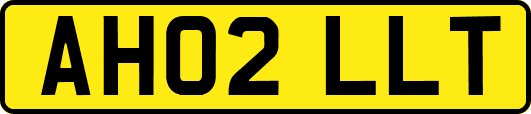 AH02LLT