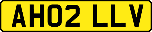 AH02LLV