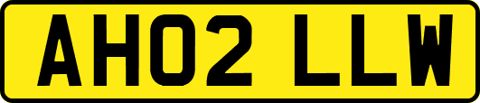 AH02LLW