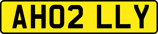 AH02LLY