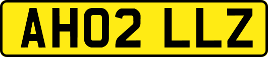 AH02LLZ