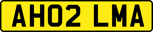 AH02LMA