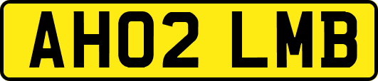 AH02LMB