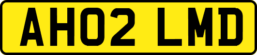 AH02LMD