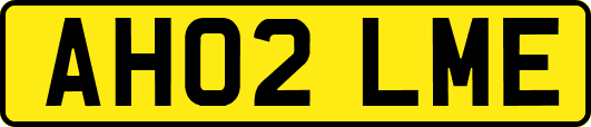 AH02LME
