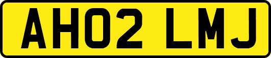 AH02LMJ